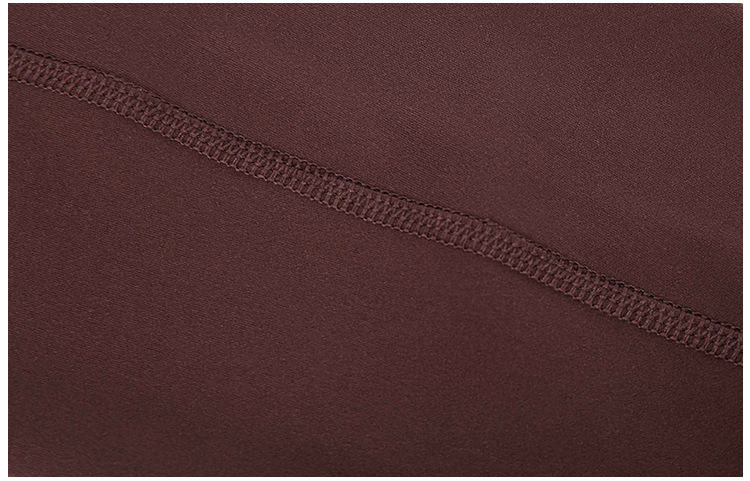 best sale pocket legging (31)