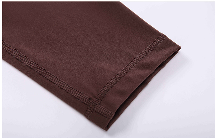 best sale pocket legging (32)