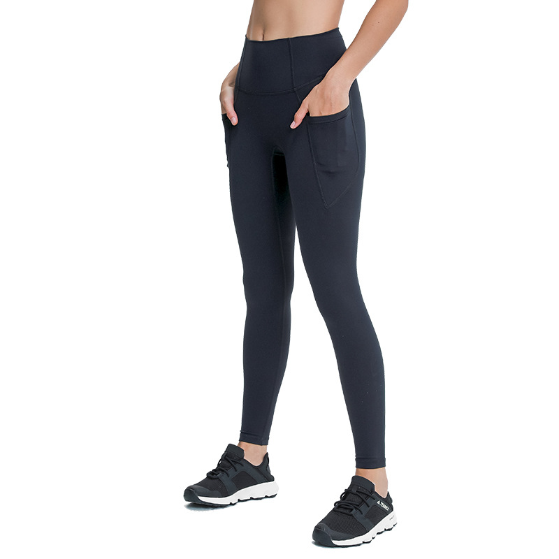 best sale pocket legging (4)