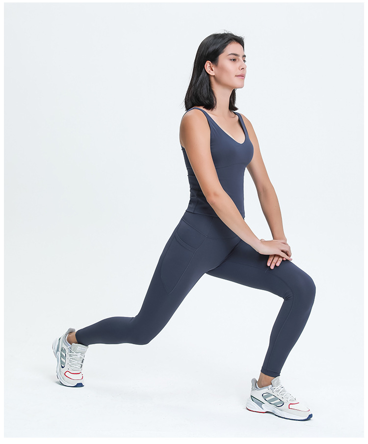 best sale pocket legging (7)