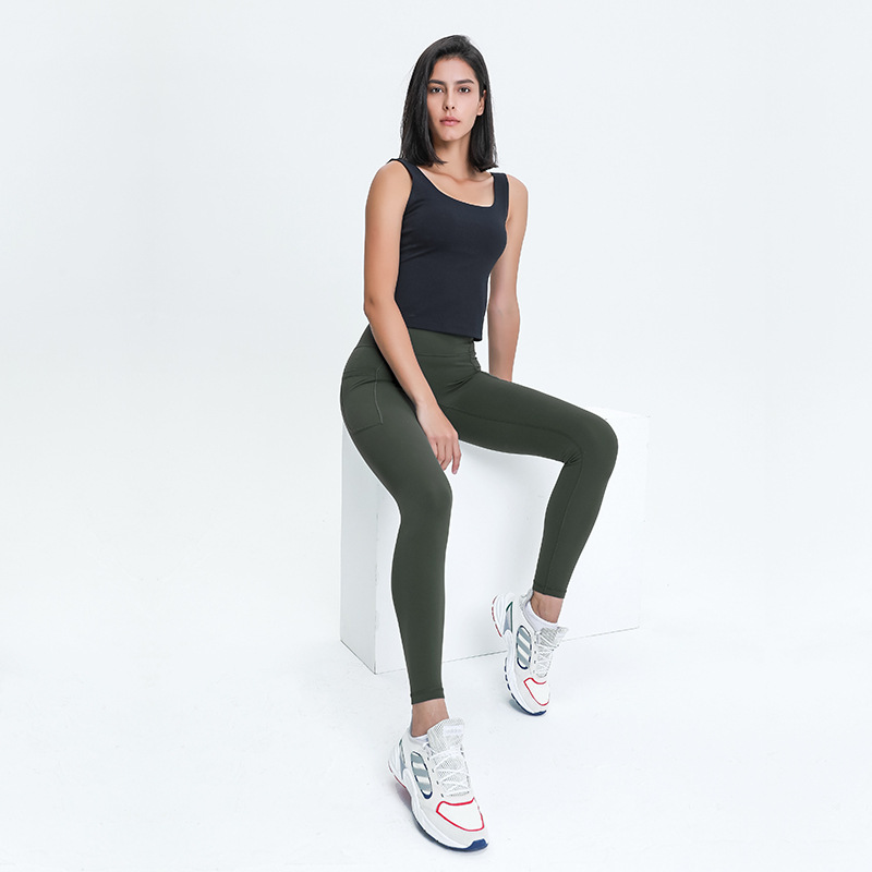 best sale pocket legging (8)