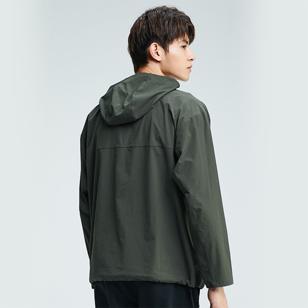 best workout gear for men