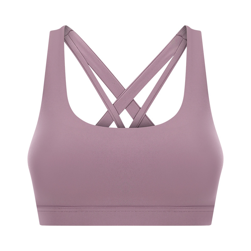 buckle workout bra (5)