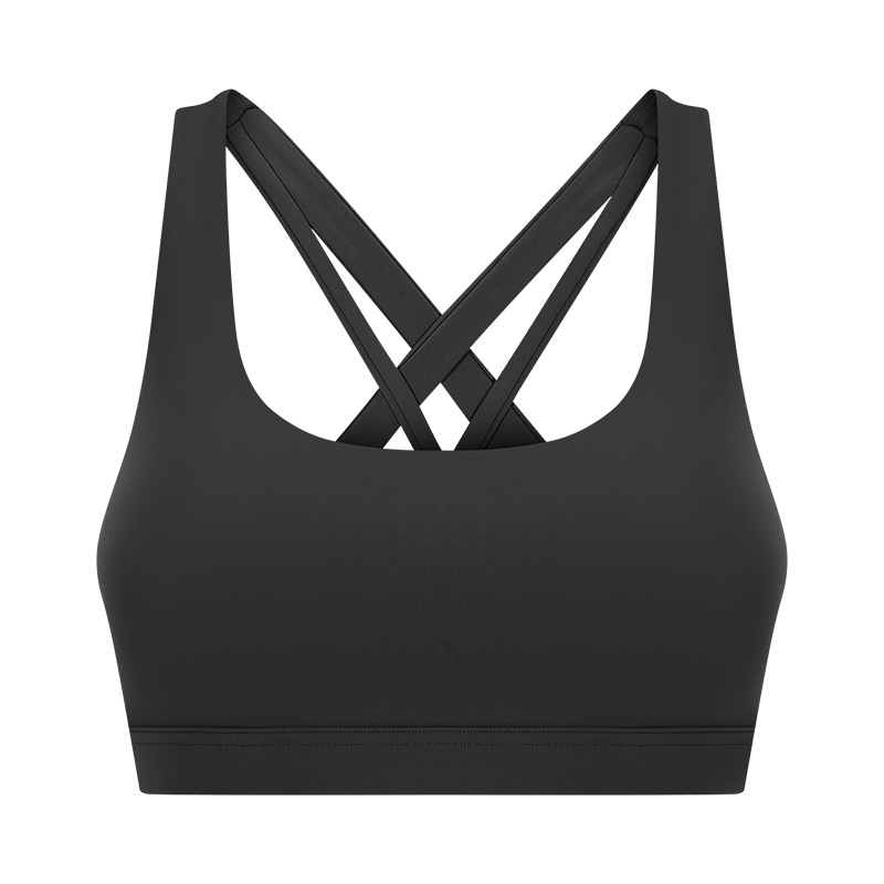 buckle workout bra (6)