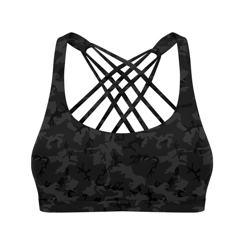 camo strappy sport bra (11)