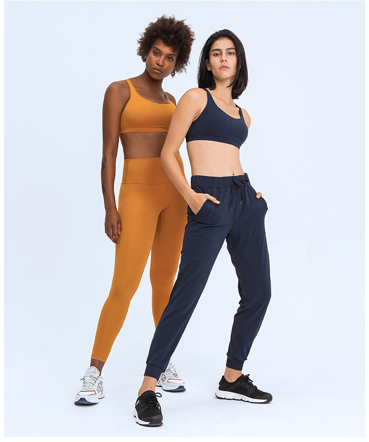 camo strappy sport bra (13)