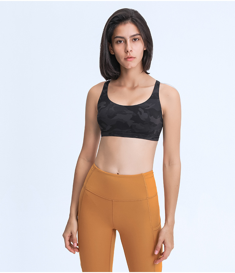 camo strappy sport bra (16)