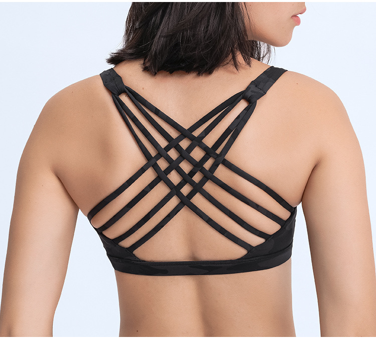 camo strappy sport bra (19)