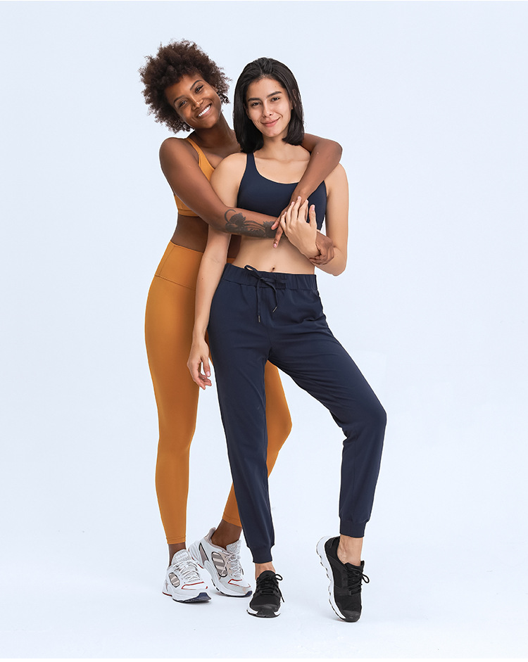 camo strappy sport bra (20)