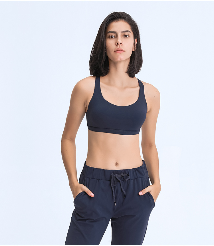 camo strappy sport bra (21)