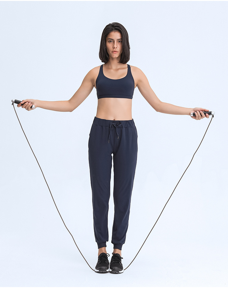 camo strappy sport bra (22)