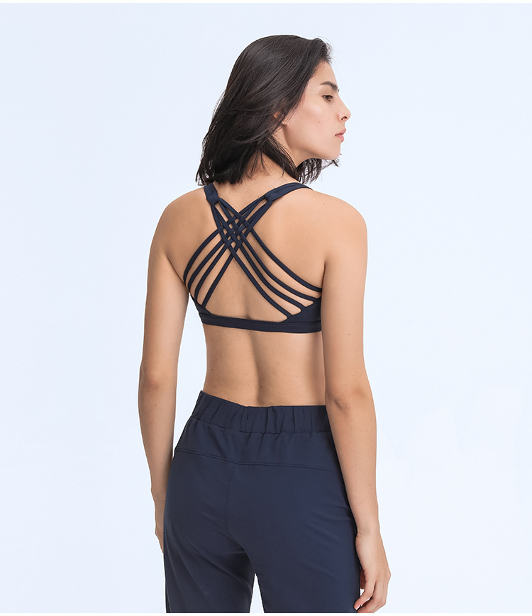 camo strappy sport bra (23)