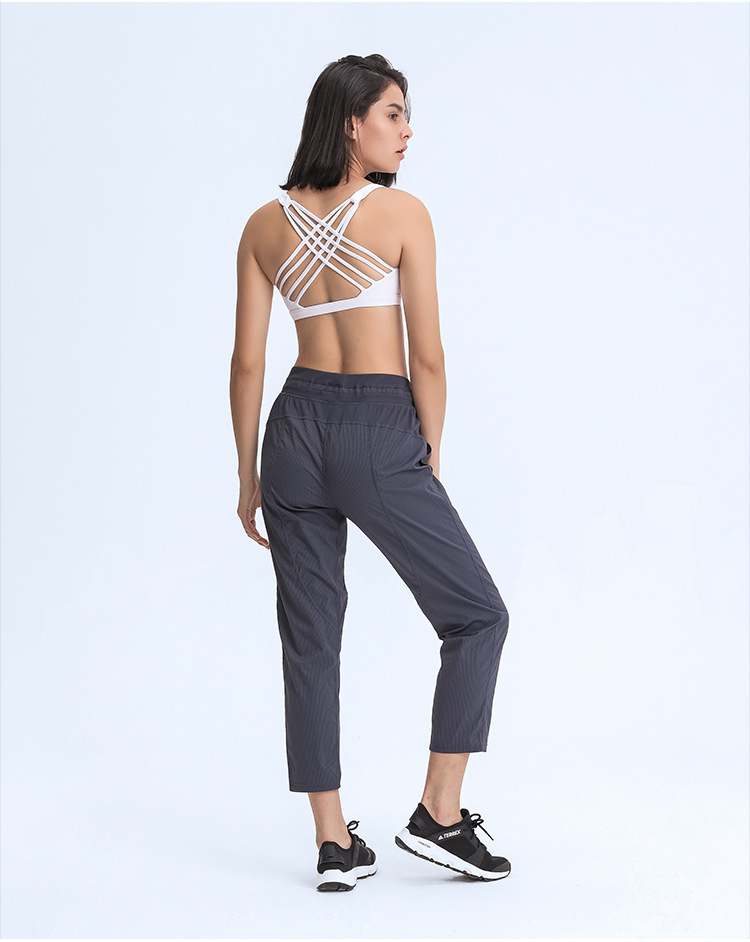 camo strappy sport bra (24)