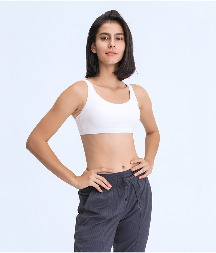 camo strappy sport bra (25)