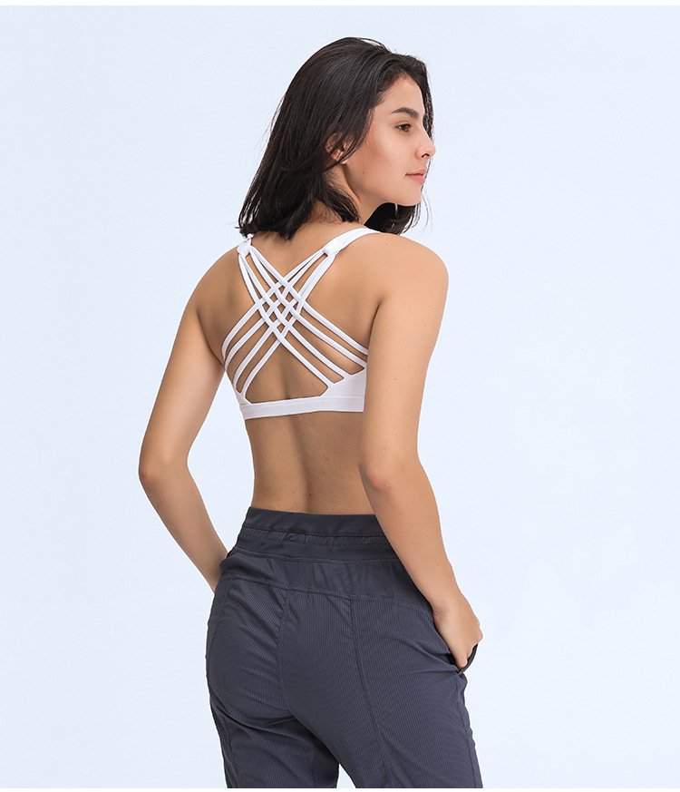 camo strappy sport bra (26)