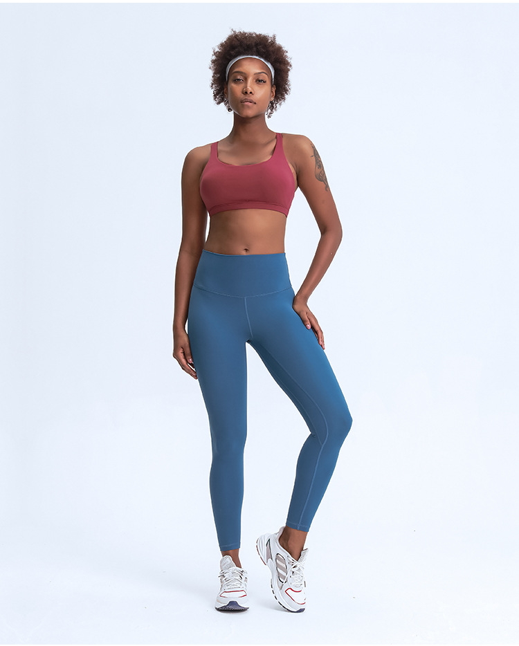 camo strappy sport bra (27)