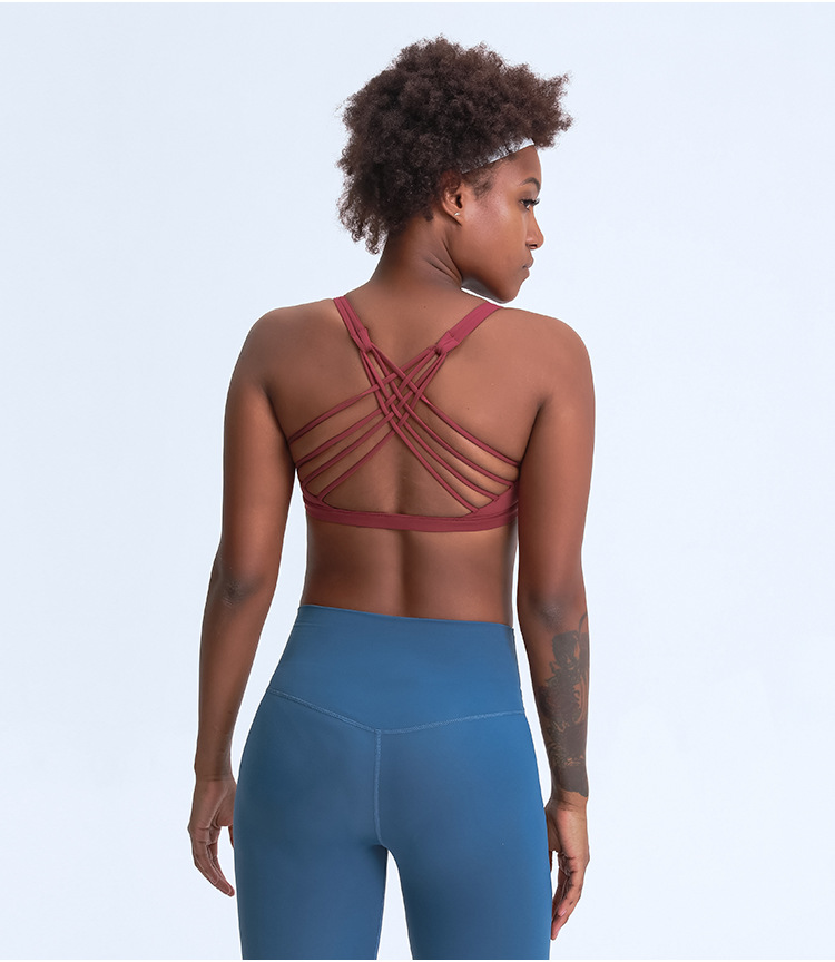 camo strappy sport bra (28)