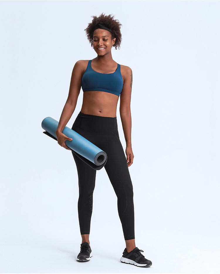 camo strappy sport bra (29)