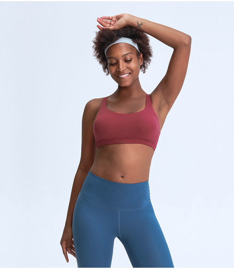 camo strappy sport bra (30)