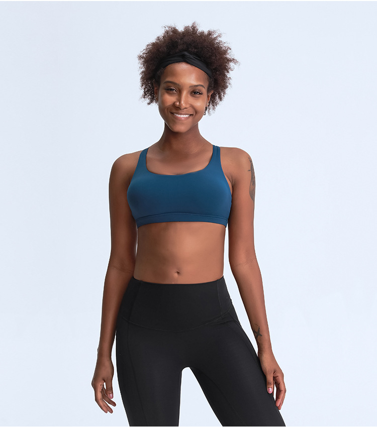 camo strappy sport bra (31)