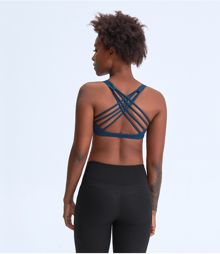 camo strappy sport bra (32)