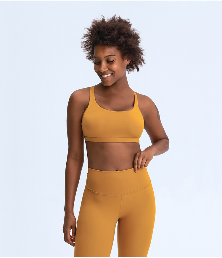 camo strappy sport bra (33)