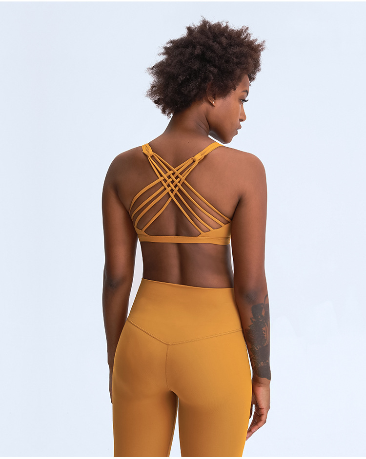 camo strappy sport bra (35)