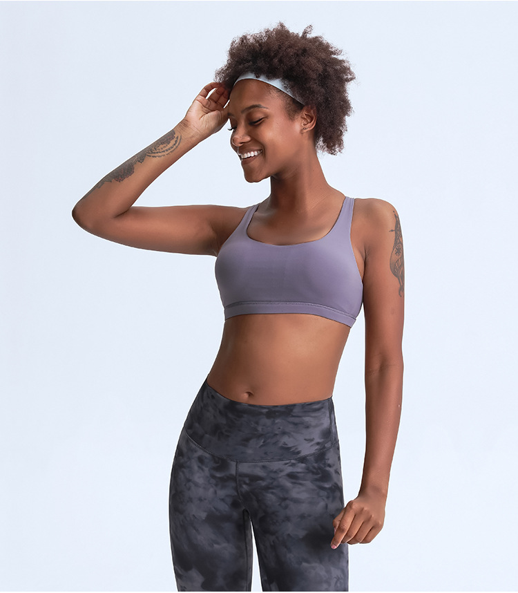 camo strappy sport bra (36)