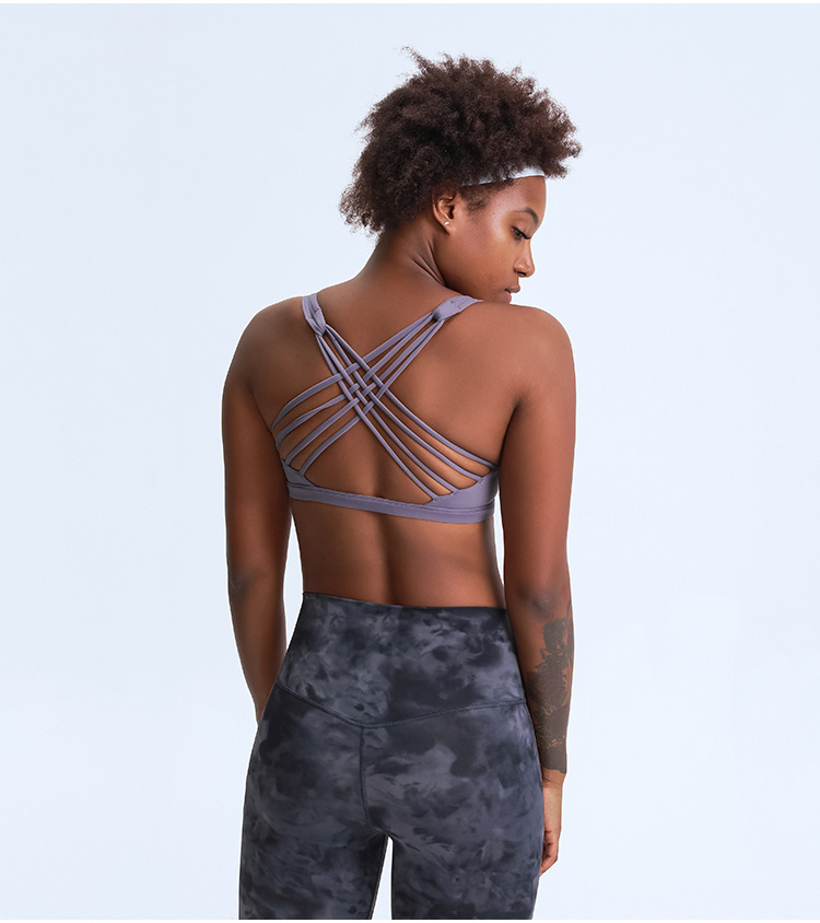 camo strappy sport bra (37)