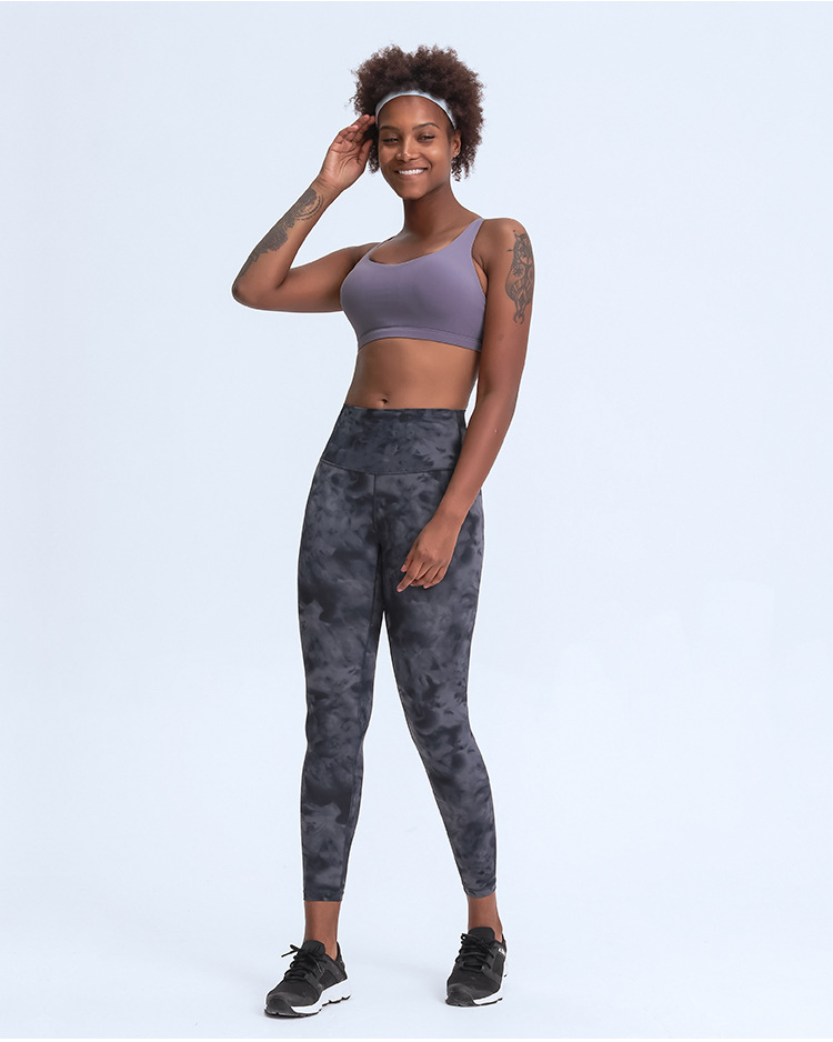 camo strappy sport bra (38)