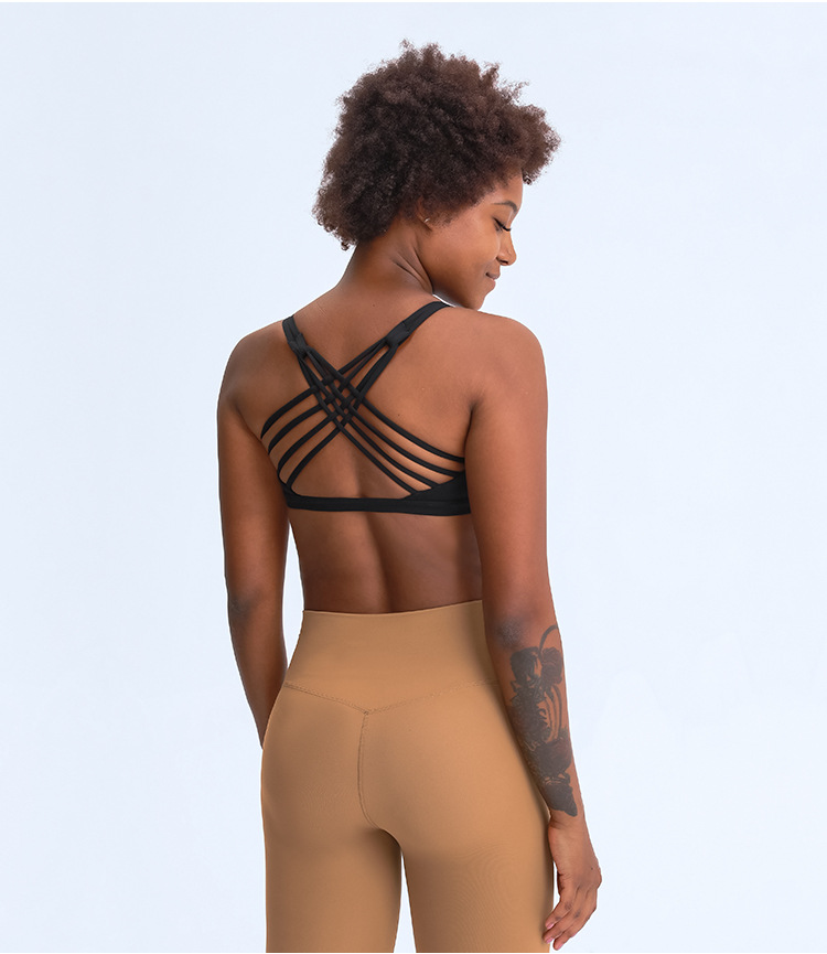 camo strappy sport bra (40)