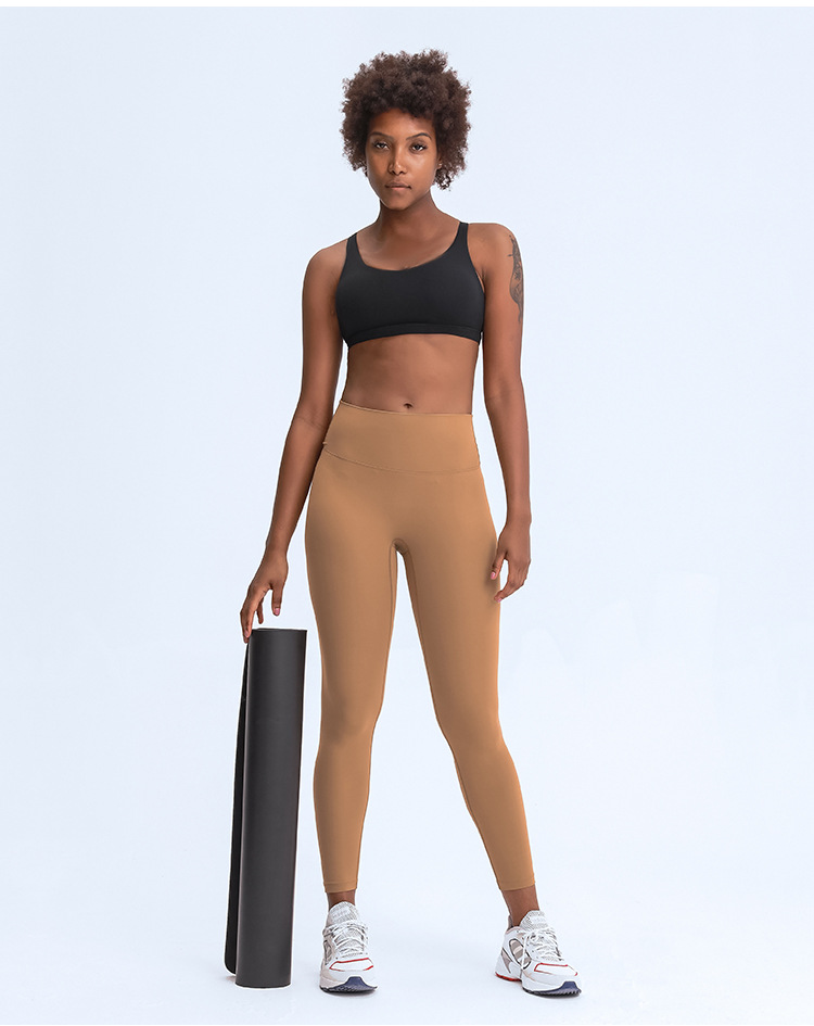 camo strappy sport bra (41)