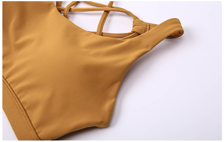 camo strappy sport bra (43)