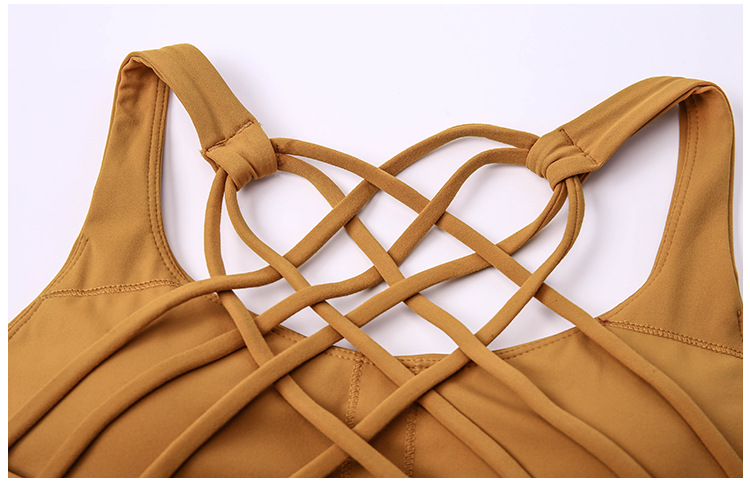 camo strappy sport bra (44)