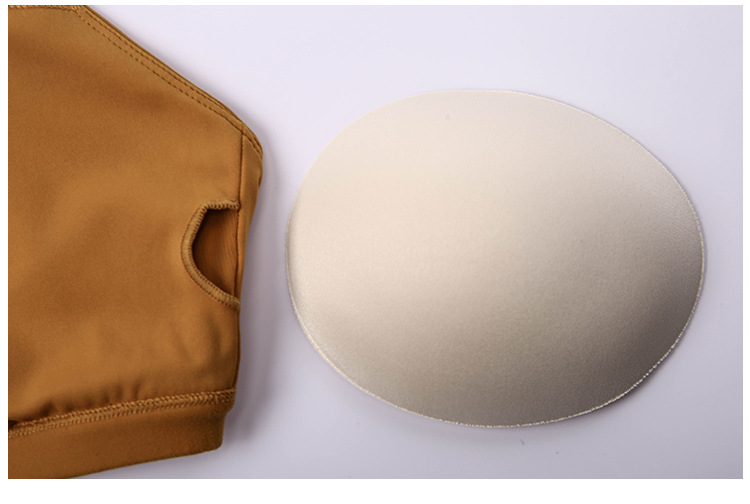 camo strappy sport bra (45)