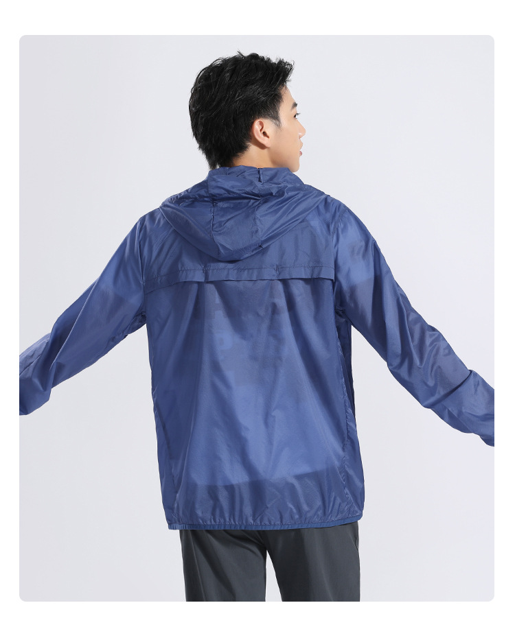 cheap workout clothes for men