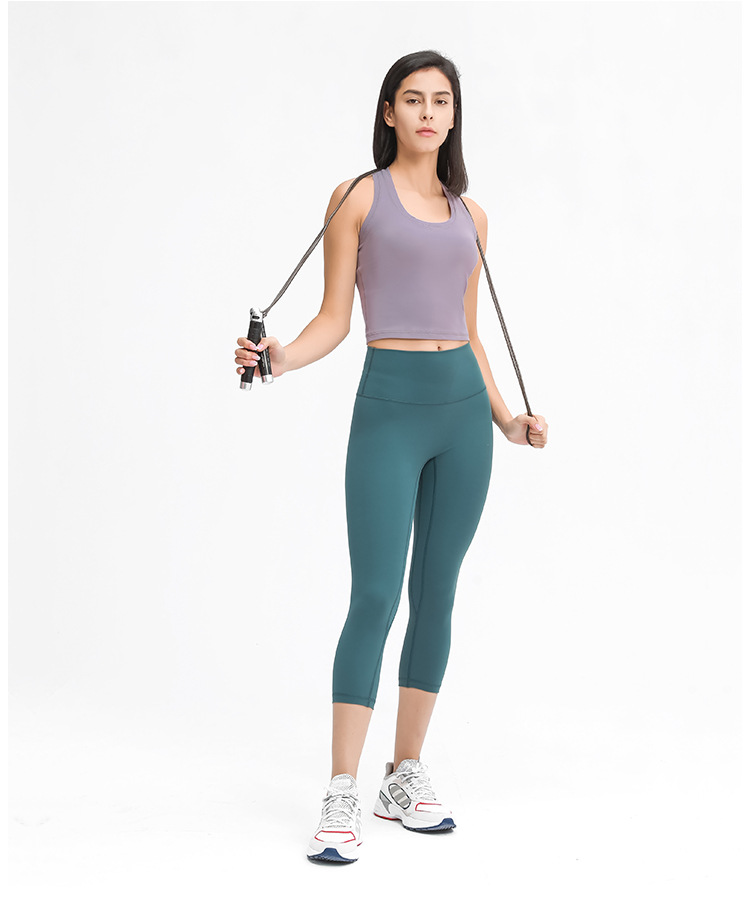 cropped no pads top (11)