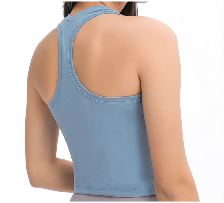 cropped no pads top (16)