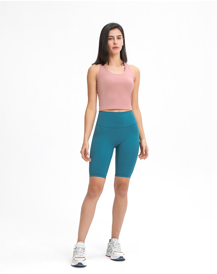 cropped no pads top (20)