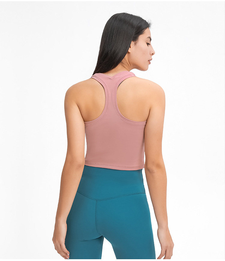cropped no pads top (21)