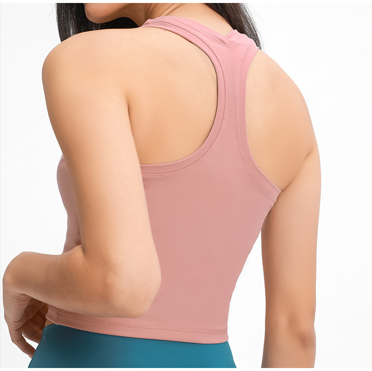 cropped no pads top (22)