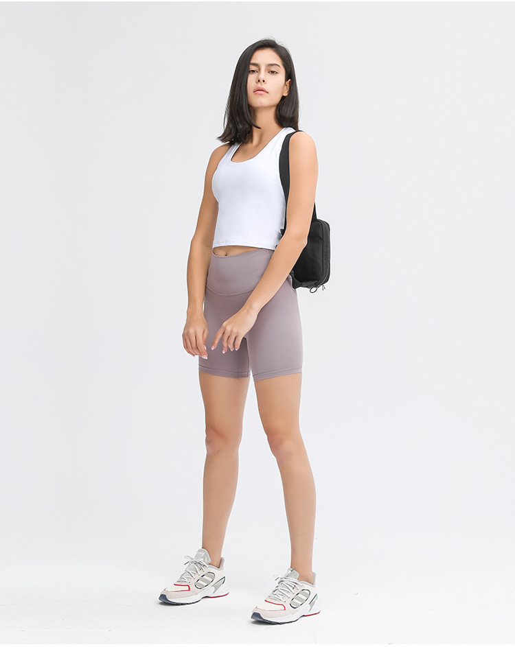cropped no pads top (23)