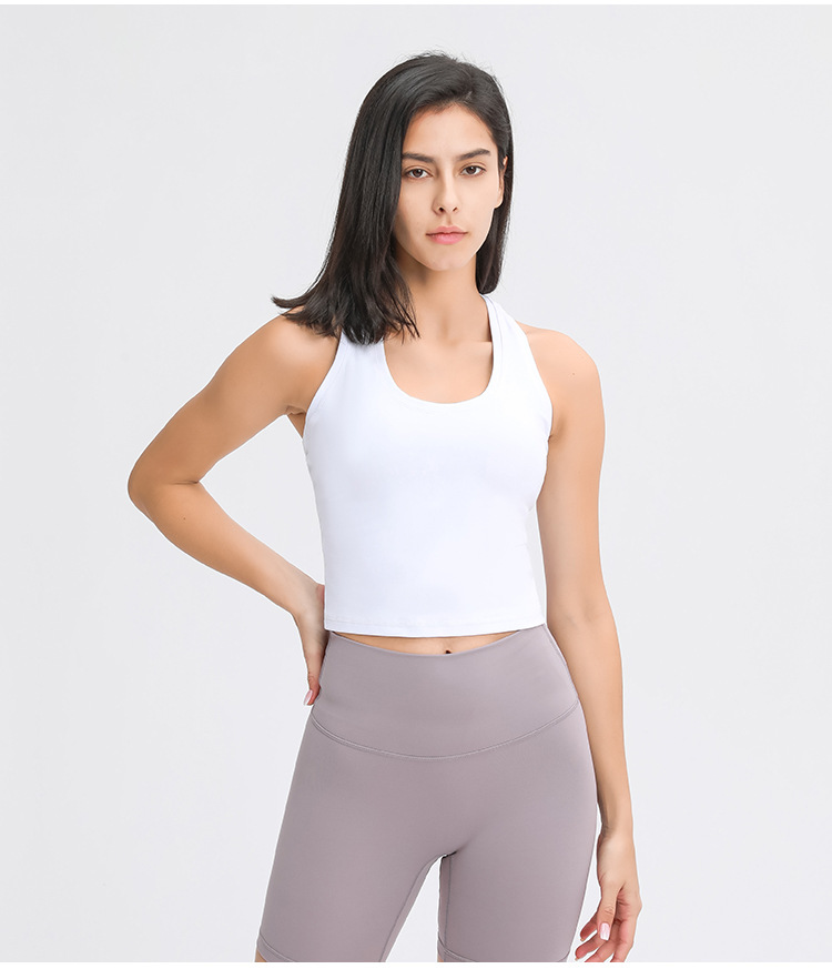cropped no pads top (25)