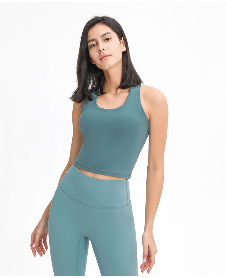 cropped no pads top (31)