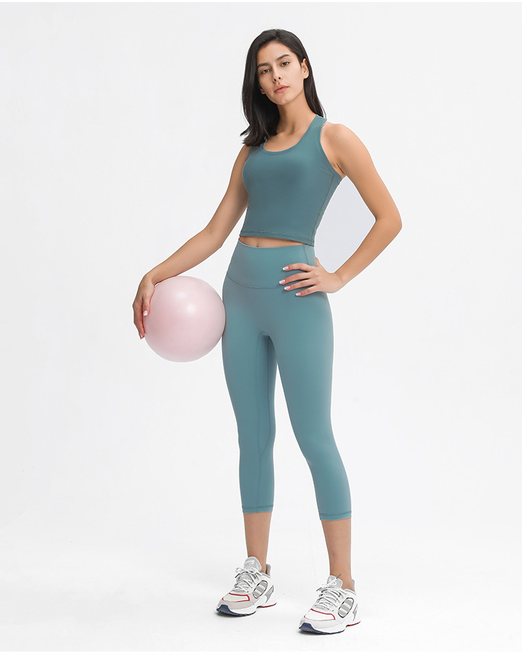 cropped no pads top (32)