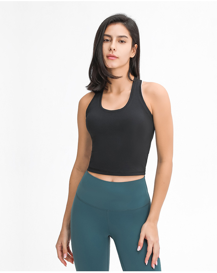 cropped no pads top (34)