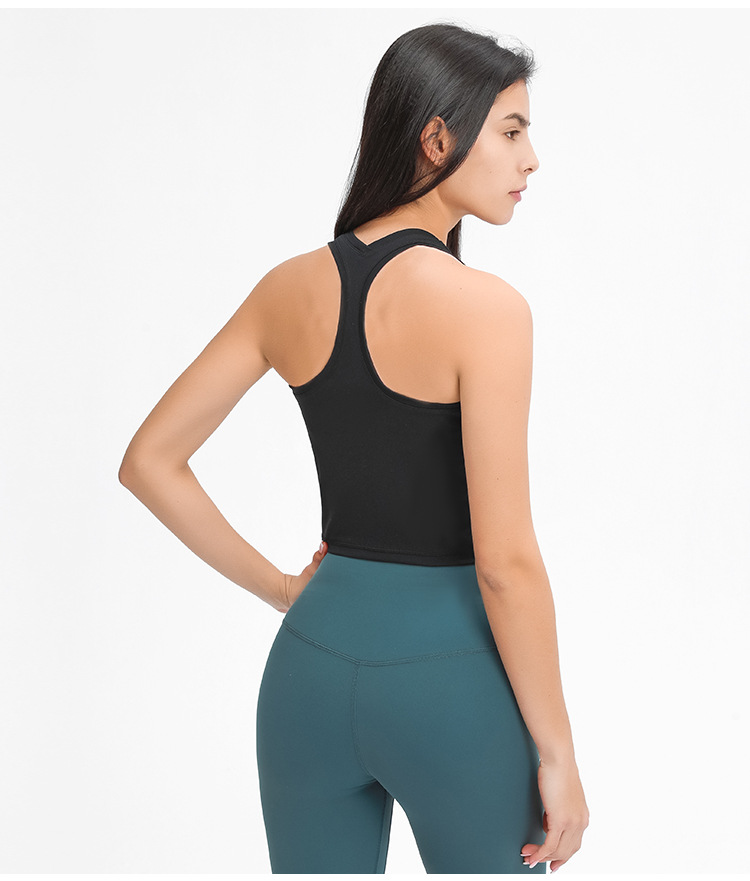 cropped no pads top (35)