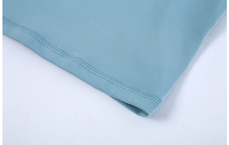 cropped no pads top (39)