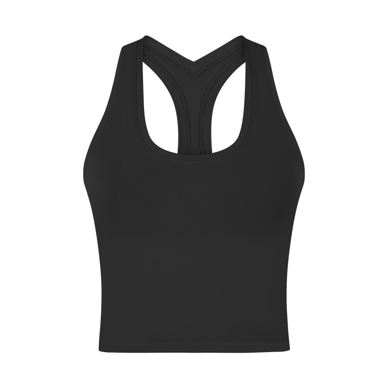 cropped no pads top (4)