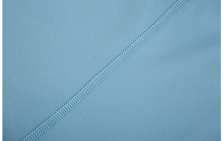 cropped no pads top (40)